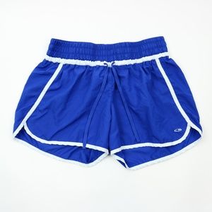 *BUNDLE ITEM ONLY* C9 by Champion Juniors Shorts L